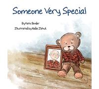 Someone Very Special