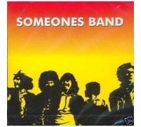 Someones Band