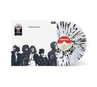 Someones Band - Someones Band [VINYL]