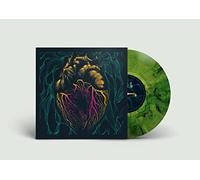 Someone's Heartache [VINYL]