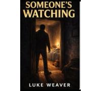 Someone's Watching (Mystery books)