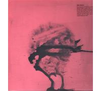 Somers Alex - Untitled