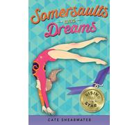 Somersaults and Dreams: Rising Star: (Somersaults and Dreams)