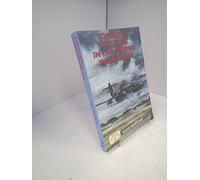 Somerset Airfields in the Second World War (British Military Aviation History)