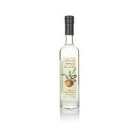 Somerset Apple Eau De Vie Eaux de Vie