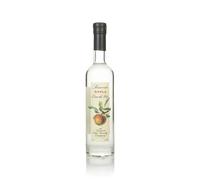 Somerset Apple Eau De Vie Eaux de Vie