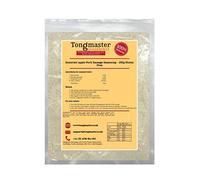 Somerset Apple Pork Sausage Seasoning - 250g (makes a 10kg batch) Gluten Free