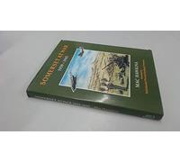 Somerset at War, 1939-45