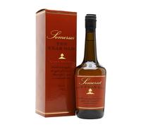 Somerset Cider Brandy 10 Year Old