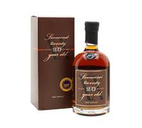 Somerset Cider Brandy 20 Year Old