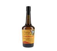Somerset Cider Brandy 3 Year Old