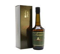 Somerset Cider Brandy 5 Year Old