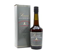 Somerset Cider Brandy Alchemy