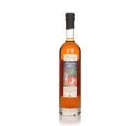 Somerset Cider Brandy Co Black Apple Aperitif Fruit Liqueurs