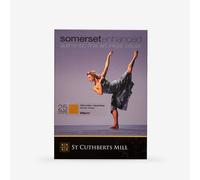 Somerset : Enhanced Digital Paper : A3+ : Box of 25 : Satin