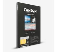 Somerset : Enhanced Digital Paper : A4 : Box of 25 : Satin