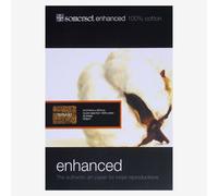 Somerset : Enhanced Textured Digital Paper : A3+ : Box of 25s