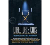 Somerset Entainment - Rockin the Joint