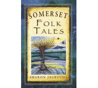 Somerset Folk Tales