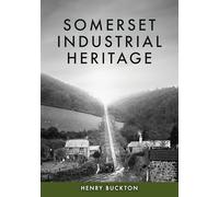 Somerset Industrial Heritage