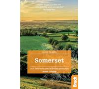 Somerset