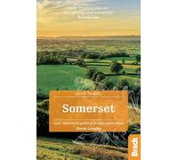 Somerset