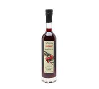 Somerset Morello Cherry Liqueur