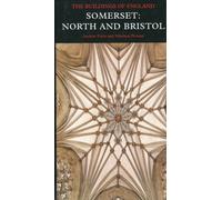 Somerset: North and Bristol
