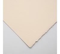 Somerset : Printmaking Paper : 56x76cm : 280gsm : Antique : Velvet