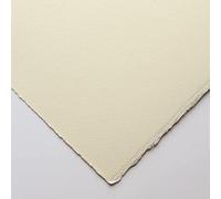 Somerset : Printmaking Paper : 56x76cm : Soft White : Velvet : 25 Sheets