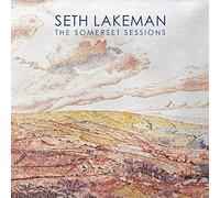 Somerset Sessions [VINYL]