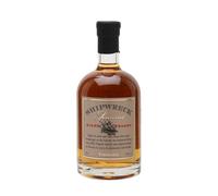 Somerset Shipwreck 8 Year Old Cider Brandy