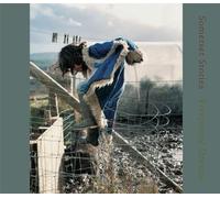 Somerset Stories: Fivepenny Dreams