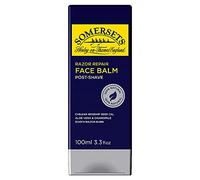 Somersets Razor Repair Face Balm, 120 g
