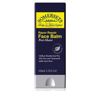 Somersets Razor Repair Post Shave Face Balm - 100ml