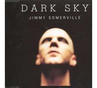 Somerville,Jimmy - Dark Sky