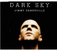 Somerville Jimmy - Dark Sky [CD 1]
