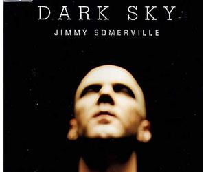 Somerville Jimmy - Dark Sky [CD 1]