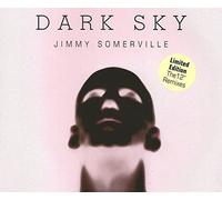 Somerville,Jimmy - Dark Sky/Remix
