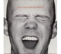 Somerville, Jimmy - Heartbeat