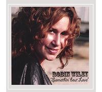 Somethin' Bout Love' Featuring Woody Guthrie's First Time Released'Hot Rod Money' And His 'Deportee.' Produced By 2 Time Grammy