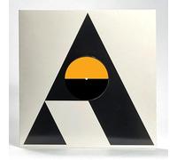 Somethin' 'Bout the Way (Late Nite Tuff Guy Remix) [VINYL]