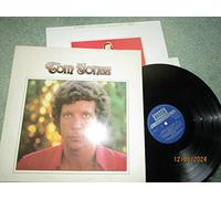Somethin' bout you baby I like (US, 1974) / Vinyl record [Vinyl-LP]