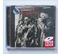 Somethin for People - Somethin for the People