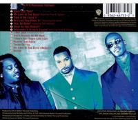 Sfp – This Time Its Personal