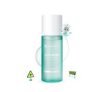 SOMETHINC - Calm Down! PHA 3% Soothing Everyday Toner 100ml