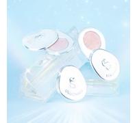 SOMETHINC - Immortal Highlighter Mignon