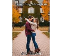 Something About Kate