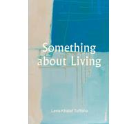 Something About Living