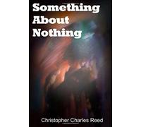 Something about nothing